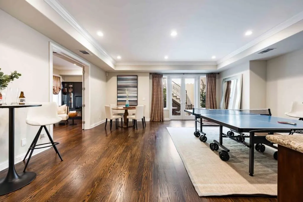 579 Glenbrook Drive, Palo Alto, California 94306 home-pic-24